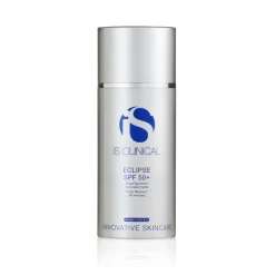 iS Clinical Eclipse SPF 50+ Best