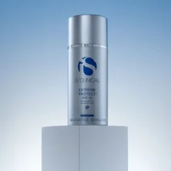 iS Clinical Extreme Protect SPF 30