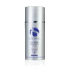 iS Clinical Extreme Protect SPF 40 Online