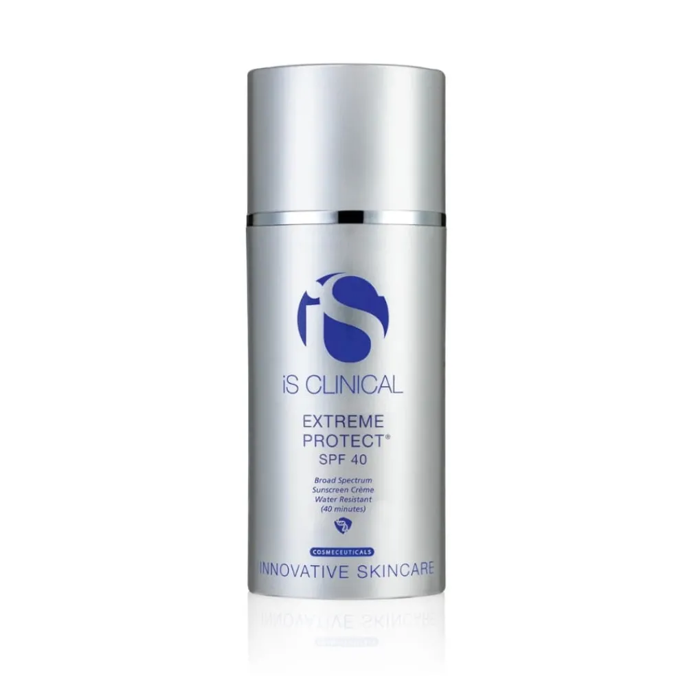 iS Clinical Extreme Protect SPF 40 Online