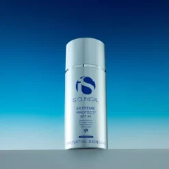 iS Clinical Extreme Protect SPF 40 Online