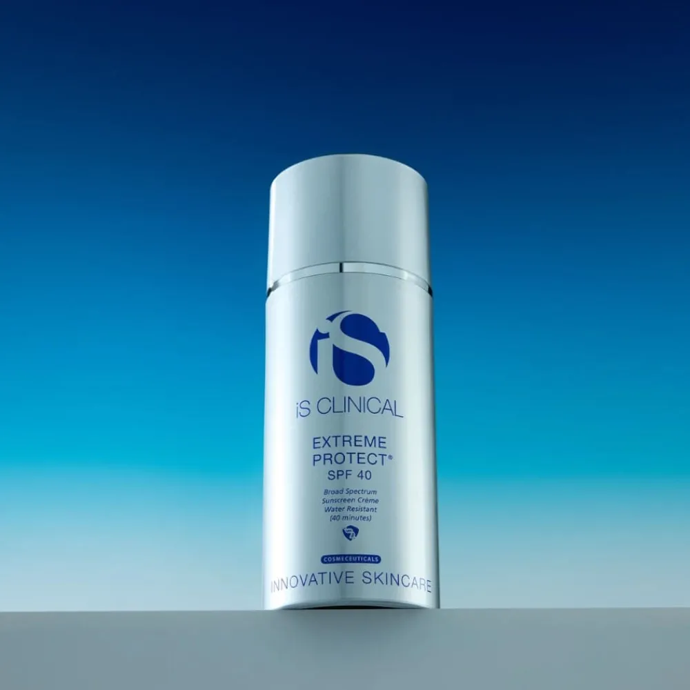 iS Clinical Extreme Protect SPF 40 Online
