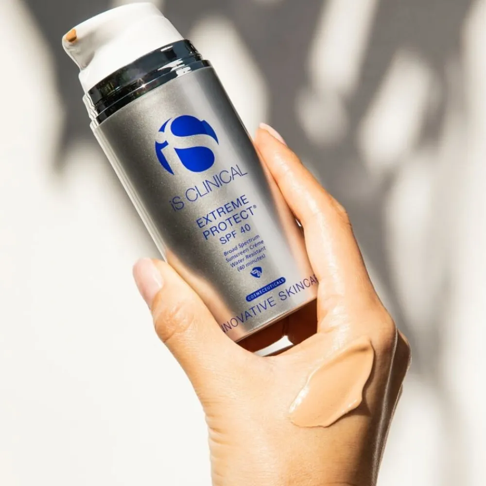 iS Clinical Extreme Protect SPF 40 Online