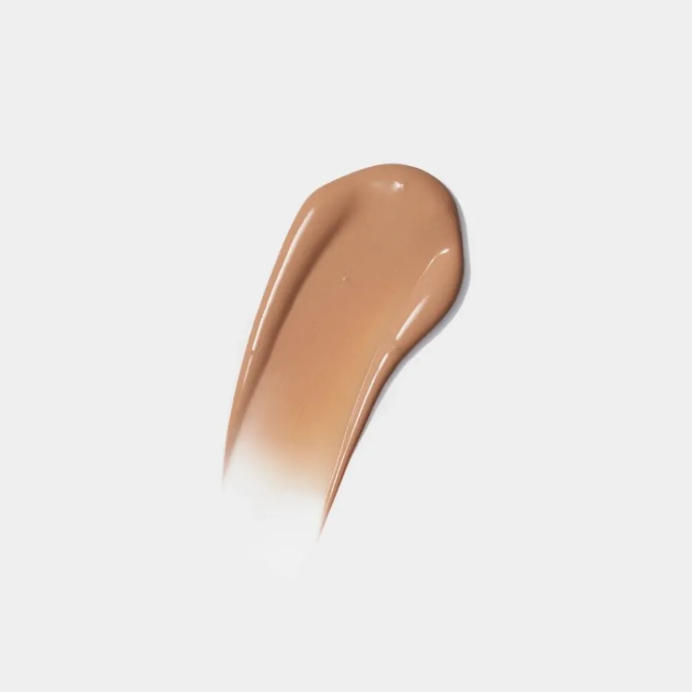 iS Clinical Extreme Protect SPF 40 Online