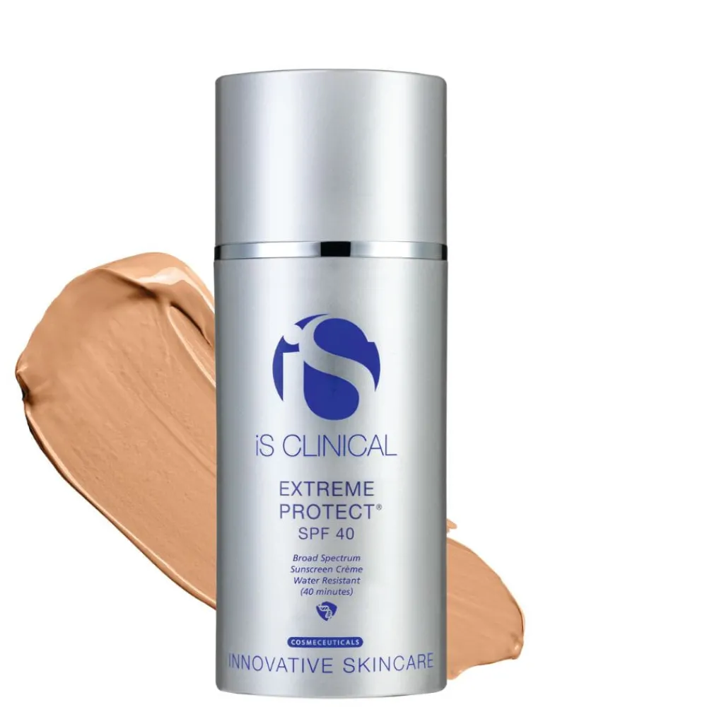iS Clinical Extreme Protect SPF 40 Online
