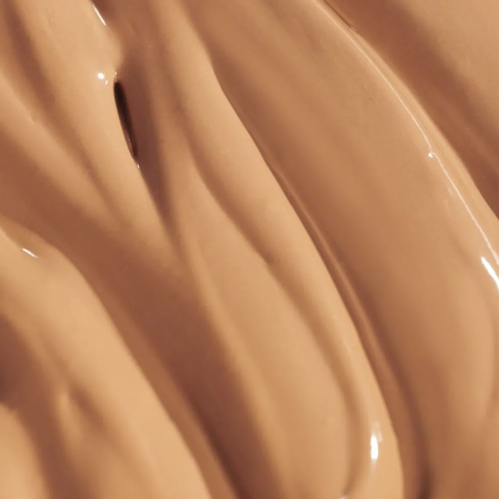 iS Clinical Extreme Protect SPF 40 Online