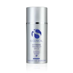 iS Clinical Extreme Protect SPF 40 Online