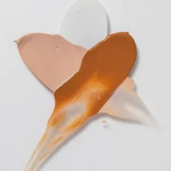 iS Clinical Extreme Protect SPF 40 Online