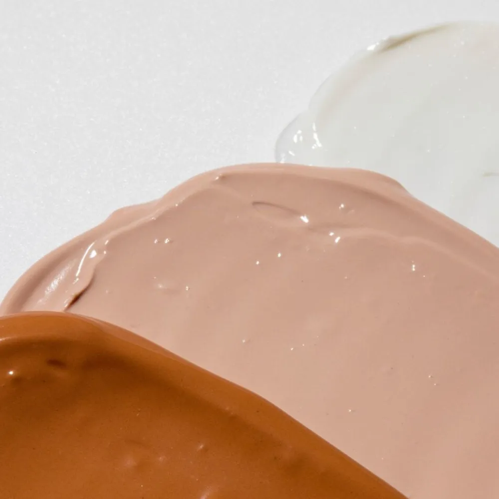 iS Clinical Extreme Protect SPF 40 Online