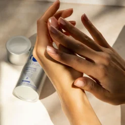 iS Clinical Extreme Protect SPF 40 Online