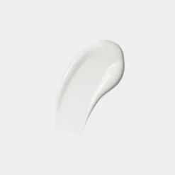 iS Clinical Extreme Protect SPF 40 Online