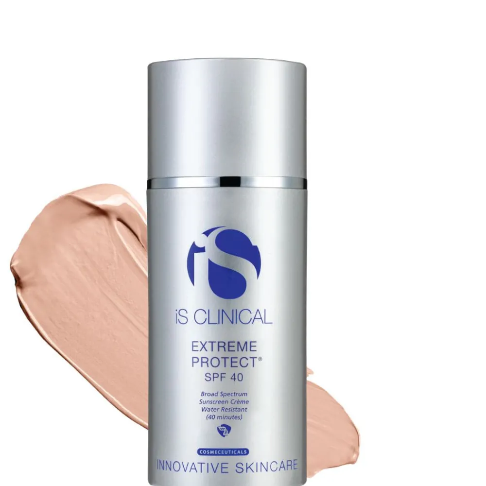 iS Clinical Extreme Protect SPF 40 Online
