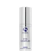 iS Clinical Eye Complex Outlet