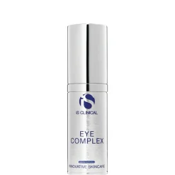 iS Clinical Eye Complex Outlet