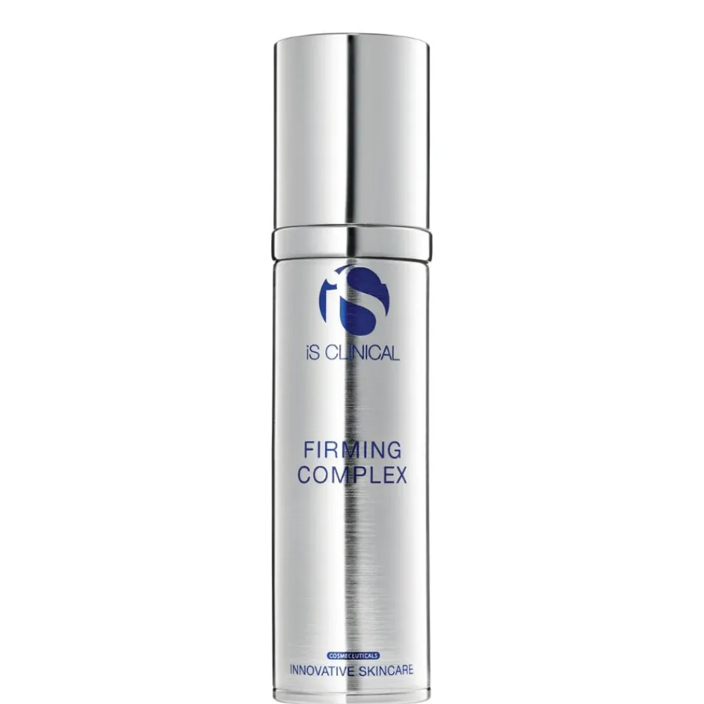 iS Clinical Firming Complex Outlet
