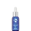 iS Clinical GeneXC Serum 15 ml Clearance