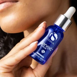 iS Clinical GeneXC Serum 15 ml Clearance