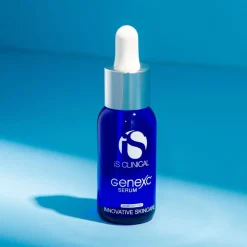 iS Clinical GeneXC Serum 15 ml Clearance