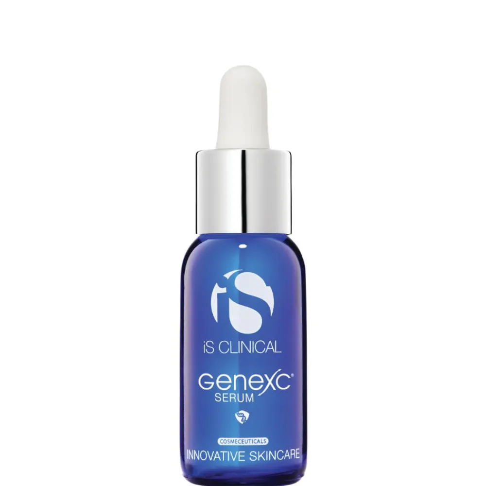 iS Clinical GeneXC Serum 30 ml Outlet