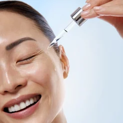 iS Clinical GeneXC Serum 30 ml Outlet