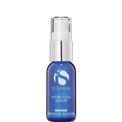iS Clinical Hydra-Cool Serum 30 ml Sale
