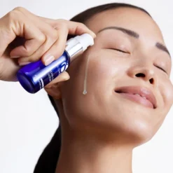 iS Clinical Hydra-Cool Serum 30 ml Sale