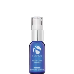 iS Clinical Hydra-Cool Serum 15 ml Discount
