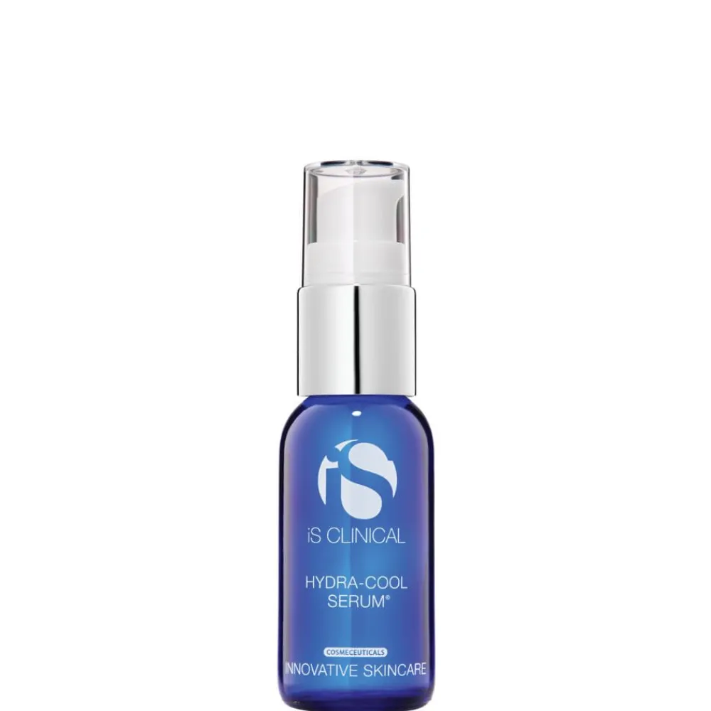 iS Clinical Hydra-Cool Serum 15 ml Discount