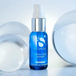 iS Clinical Hydra-Cool Serum 15 ml Discount