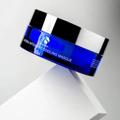 iS Clinical Hydra-Intensive Cooling Masque Best