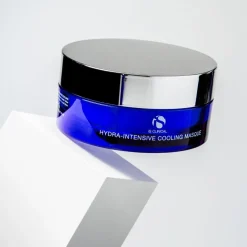 iS Clinical Hydra-Intensive Cooling Masque Best