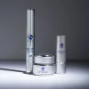 iS Clinical Lip Duo