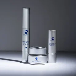 iS Clinical Lip Duo