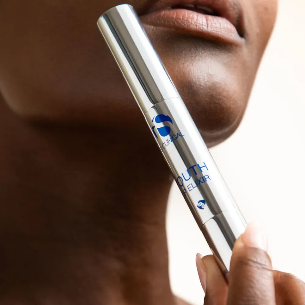 iS Clinical Lip Duo