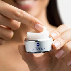 iS Clinical Lip Duo