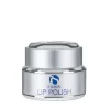 iS Clinical Lip Polish Outlet