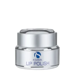 iS Clinical Lip Polish Outlet