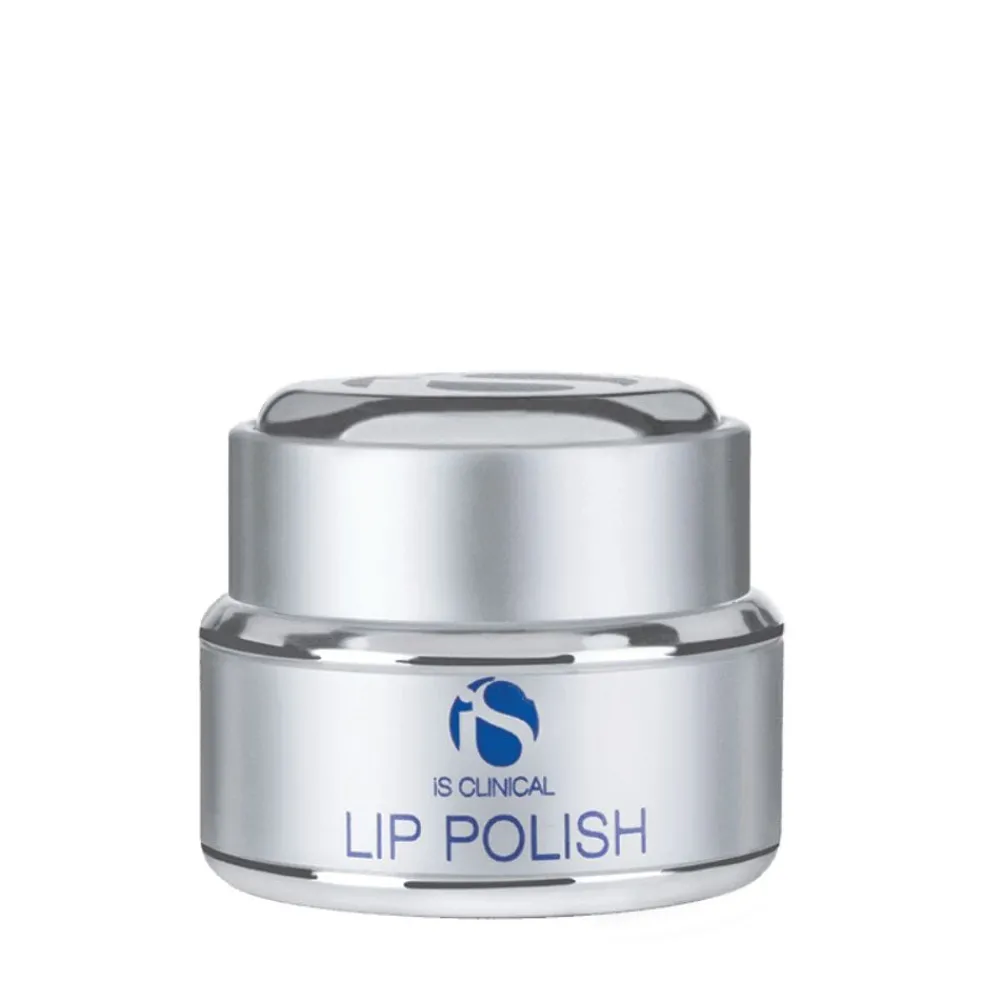 iS Clinical Lip Polish Outlet