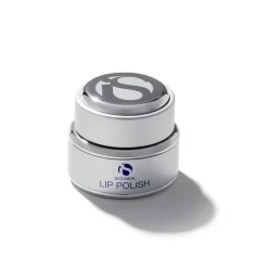iS Clinical Lip Polish Outlet