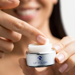 iS Clinical Lip Polish Outlet