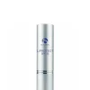 iS Clinical LIProtect SPF 35 Sale