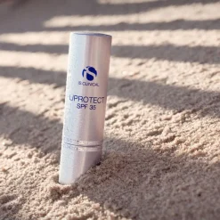 iS Clinical LIProtect SPF 35 Sale