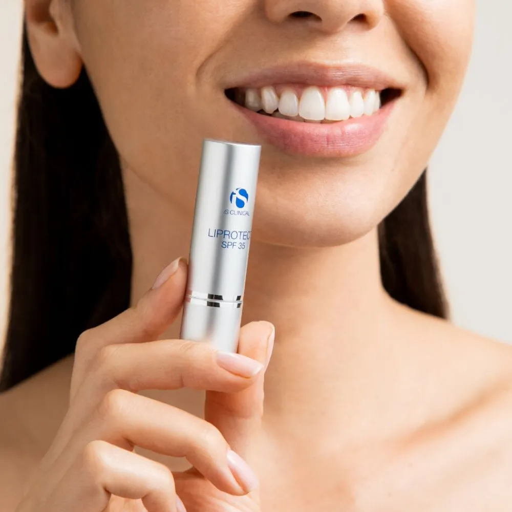 iS Clinical LIProtect SPF 35 Sale