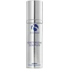 iS Clinical Moisturizing Complex Online