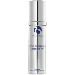 iS Clinical Moisturizing Complex Online