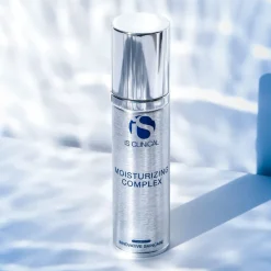 iS Clinical Moisturizing Complex Online