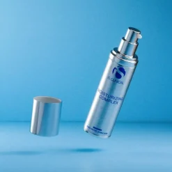 iS Clinical Moisturizing Complex Online