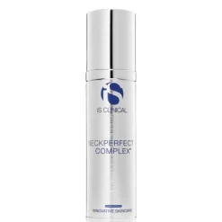 iS Clinical NeckPerfect Complex Sale