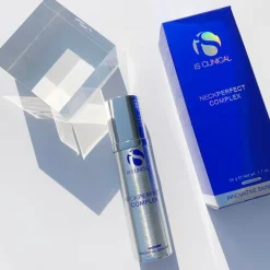 iS Clinical NeckPerfect Complex Sale