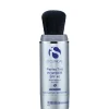 iS Clinical PerfecTint Powder SPF 40 Outlet